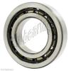 NJ204 Cylindrical Roller Bearings 20x47x14 20mm ID #2 small image
