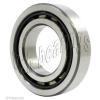 NJ204 Cylindrical Roller Bearings 20x47x14 20mm ID #3 small image