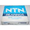 NTN NU-215.G1.C3 Cylindrical Roller Bearing NU215G1C3  ** NEW ** #1 small image