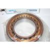 NTN NU-215.G1.C3 Cylindrical Roller Bearing NU215G1C3  ** NEW ** #3 small image
