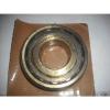ROLLWAY U1310 CYLINDRICAL ROLLER BEARING ***FREE SHIPPING*** #2 small image