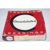 Consolidated NU-1019-M Cylindrical Roller Bearing  NU1019M * NEW * #1 small image