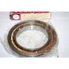 Consolidated NU-1019-M Cylindrical Roller Bearing  NU1019M * NEW * #2 small image