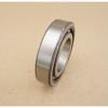 NEW W/out Retail Package - MU1209 TM Bower Cylindrical Roller Bearing 02MX0155M #1 small image
