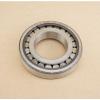 NEW W/out Retail Package - MU1209 TM Bower Cylindrical Roller Bearing 02MX0155M #2 small image