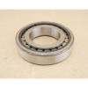 NEW W/out Retail Package - MU1209 TM Bower Cylindrical Roller Bearing 02MX0155M #3 small image