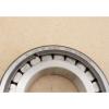 NEW W/out Retail Package - MU1209 TM Bower Cylindrical Roller Bearing 02MX0155M #4 small image