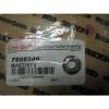 Rexnord MA5226TV 130mm Bore Series M Link-Belt Cylindrical Roller Bearing #3 small image