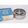 SKF NU2310 ECP Cylindrical Roller Single Row BEARING #1 small image
