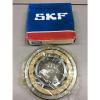 NEW IN BOX SKF CYLINDRICAL ROLLER BEARING NU 320 ECM/C3 #1 small image