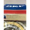 NEW IN BOX SKF CYLINDRICAL ROLLER BEARING NU 320 ECM/C3 #2 small image
