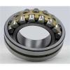 NN3009M Cylindrical Roller Bearing 45x75x23 Cylindrical Bearings #1 small image