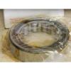 Link-Belt Bearings Cylindrical Roller Bearing M1308TV #2 small image