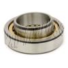 NU319 Cylindrical Roller Bearings 95mm x 200mm NU-319 #2 small image