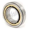 NU319 Cylindrical Roller Bearings 95mm x 200mm NU-319 #4 small image
