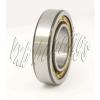 NU319 Cylindrical Roller Bearings 95mm x 200mm NU-319 #5 small image