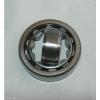 NU 305 Cylindrical Premium Roller Bearing 25mm 62mm 17mm OPEN