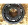 WUS 61308 BOWER New Cylindrical Roller Bearing #1 small image