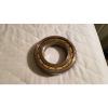 SKF  NF217  CYLINDRICAL ROLLER BEARING #1 small image