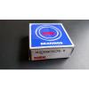 NU2306ETCCP6 NSK New Cylindrical Roller Bearing #1 small image