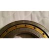 SKF  NF217  CYLINDRICAL ROLLER BEARING #2 small image