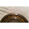 SKF  NF217  CYLINDRICAL ROLLER BEARING #3 small image