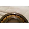 SKF  NF217  CYLINDRICAL ROLLER BEARING #4 small image