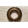 SKF  NF217  CYLINDRICAL ROLLER BEARING #5 small image