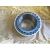 INA F-208266.05 Radial Cylindrical Double Row Roller Bearing F208266.05 #1 small image