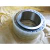 INA F-208266.05 Radial Cylindrical Double Row Roller Bearing F208266.05 #2 small image