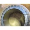 INA F-208266.05 Radial Cylindrical Double Row Roller Bearing F208266.05 #3 small image
