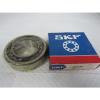 SKF CYLINDRICAL ROLLER BEARING NU 2211 ECP #1 small image