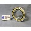 (Qty of 1) NU5209 Cylindrical Roller Bearing #1 small image