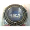 SKF C 4026 V  CYLINDRICAL ROLLER BEARING. #1 small image