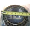 SKF C 4026 V  CYLINDRICAL ROLLER BEARING. #2 small image