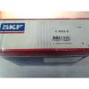 SKF C 4026 V  CYLINDRICAL ROLLER BEARING. #3 small image