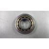 NU2207 KOYO Bearing Cylindrical Roller Bearing, Straight Bore, Removable Inner