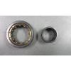 NU2207 KOYO Bearing Cylindrical Roller Bearing, Straight Bore, Removable Inner #3 small image