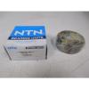 NEW NTN 5307WS Double Row Cylindrical Roller Bearing #3 small image