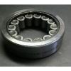C1509 HYATT Cylindrical Roller Bearing #3 small image
