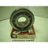 CONSOLIDATED NJ 408 CYLINDRICAL ROLLER BEARING NEW IN BOX #1 small image