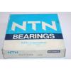 NTN NU-215.C3 Cylindrical Roller Bearing NU215C3  ** NEW ** #1 small image