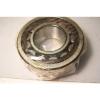 NEW SKF NU2311ECP SINGLE ROW CYLINDRICAL ROLLER BEARING #5 small image