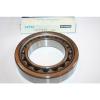NTN NU-215.C3 Cylindrical Roller Bearing NU215C3  ** NEW ** #2 small image