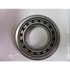 SKF NJ 2217 Cylindrical Roller Bearing #5 small image