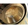 LINKBELT REXNORD MU5226UM, 5226,Cylindrical Roller Bearing(SKF, NTN, Rollway) #2 small image