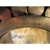 LINKBELT REXNORD MU5226UM, 5226,Cylindrical Roller Bearing(SKF, NTN, Rollway) #4 small image
