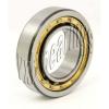 NU306 Cylindrical Roller Bearings 30mm/72mm/19mm NU-306 #5 small image