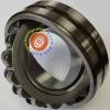 22211MB W33 C3, Replaces Krone 9319130 Spherical Roller Bearing Cylindrical Bore #1 small image