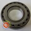 22211MB W33 C3, Replaces Krone 9319130 Spherical Roller Bearing Cylindrical Bore #3 small image